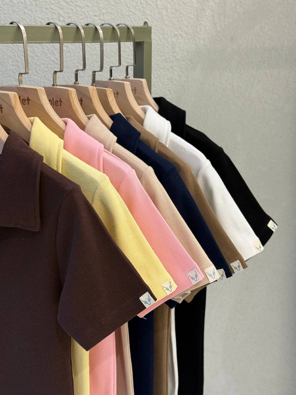 تیشرت شکاری کش بافت سایز: فری